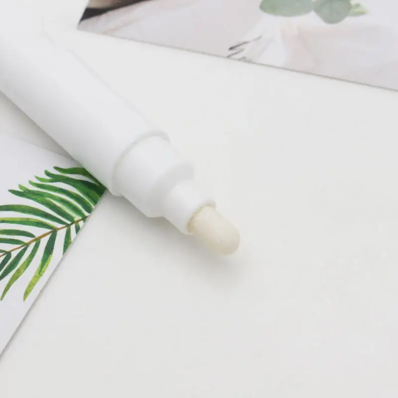 Инструмент для удаления пятен обуви водостойкая ручка чистки прочная обувь