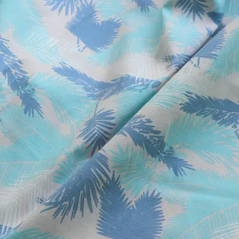 

BIY Fabric print envio gratis patches iron on patches patch Clothing tapirulan elettrico 50*140cm DIY Cloth cotton fabric