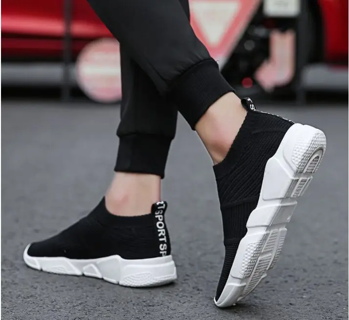 QQ图片20190812122719