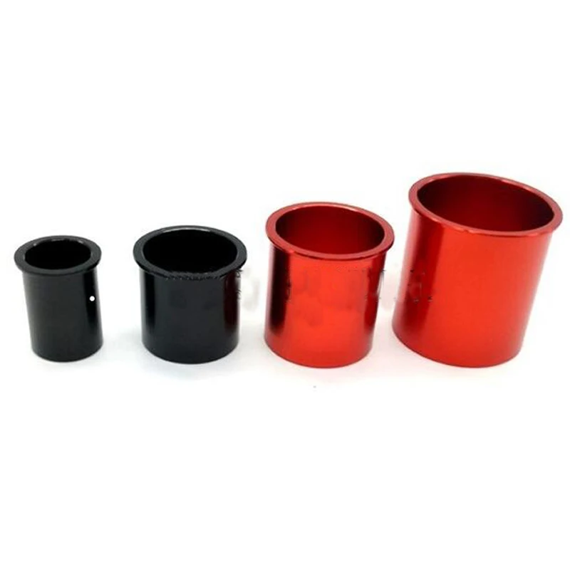 H10f7eca50e674e9288f24cc0edd80427H