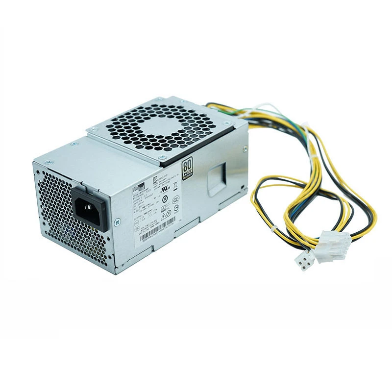 Блок питания для lenovo 10 P 180 Вт 210 Питание PCE025 PCE010 PCG010 HK280-72PP FSP180-20TGBAB 00PC745 PA-2221-3 HK310-71PP