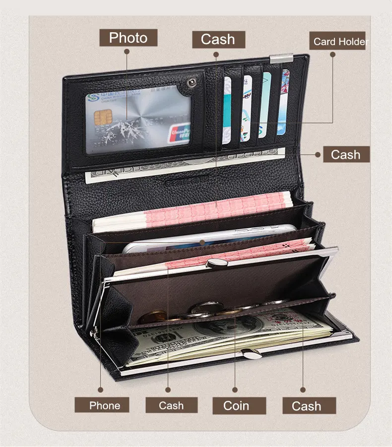 HTB1xmWLilmWBuNkSndVq6AsApXas