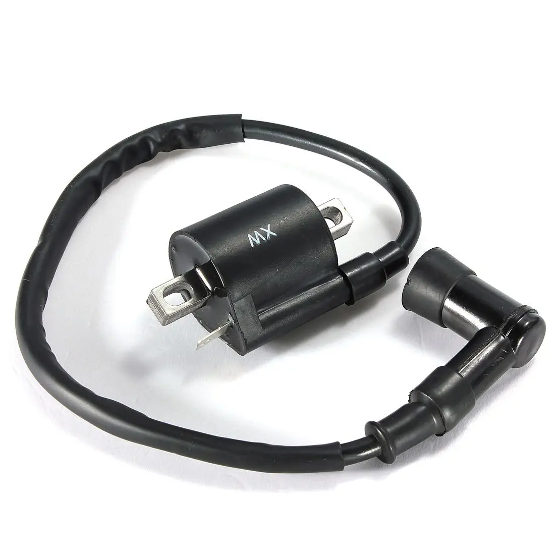 

Hot Sale Motorcycle Ignition Coil for 150 200 FL 250CC ATV Dirt Bike Moped Go Kart