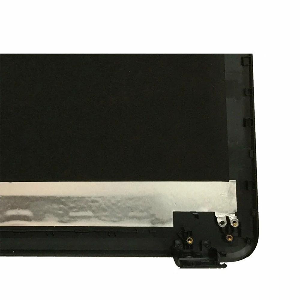 Для ноутбука hp 250 G5 255 G5 256 G5 серии lcd задняя крышка Черный