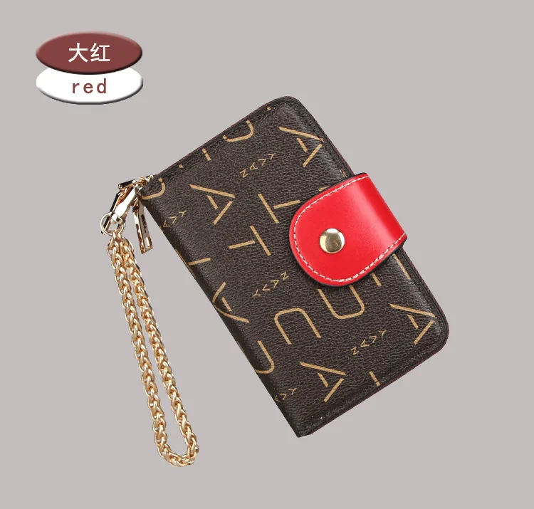 New Fashion Womens Chain Bag Ladies Rhinestone Bags Wallets23