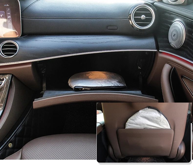 TB2MZXnhBjTBKNjSZFNXXasFXXa_!!3457299413 拷贝