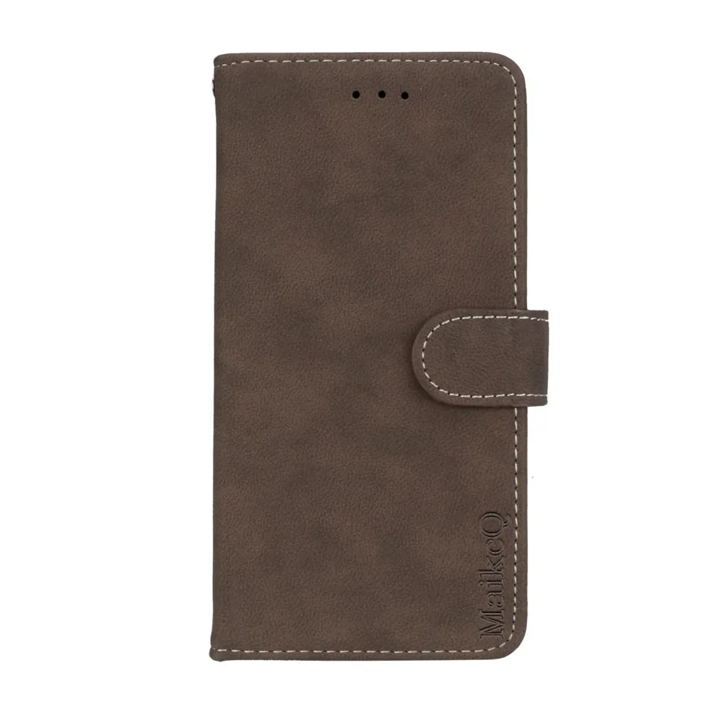 华为 麦芒6,mate10lite,荣耀9i-#F-3 (4)