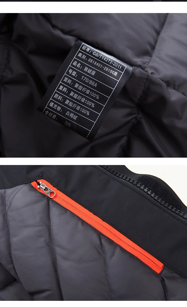 HTB1i45iXyDxK1Rjy1zcq6yGeXXa1