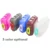 Новое Путешествие удобная медицина Pill Box 12 Сеток диспенсер таблеток pill organizer Tablet Pillbox Case Контейнер Разделитель лекарств