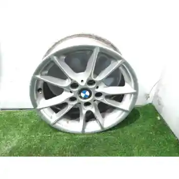 

R16 RIM BMW 5 SERIES SALOON (E39)