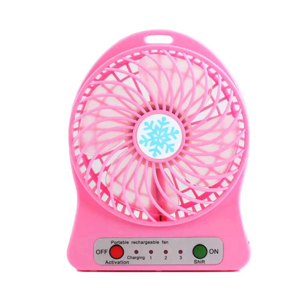 85287_no-logo_085287-1-04-g