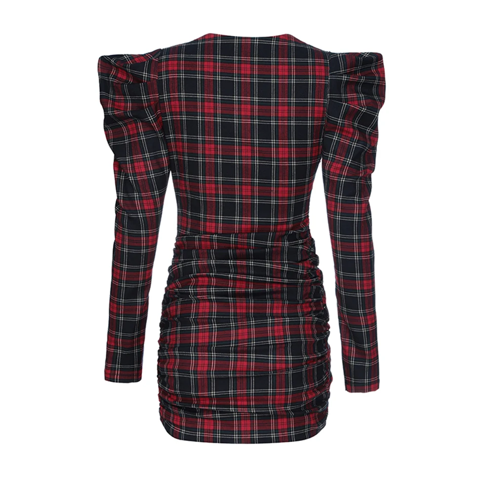 HTB1uK_vLpzqK1RjSZFCq6zbxVXag