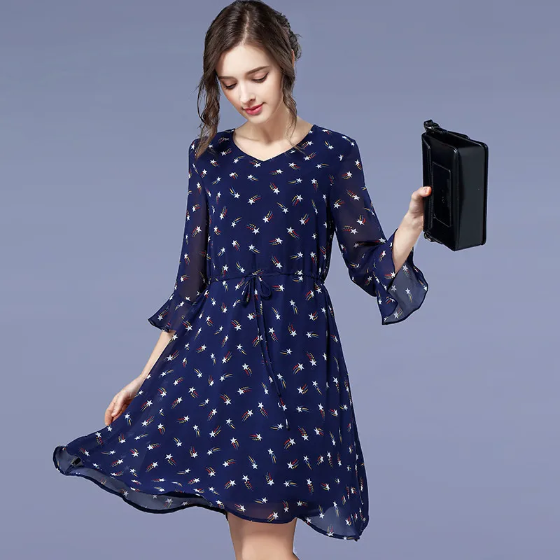 TB2jLCzncLJ8KJjy0FnXXcFDpXa_!!892620261