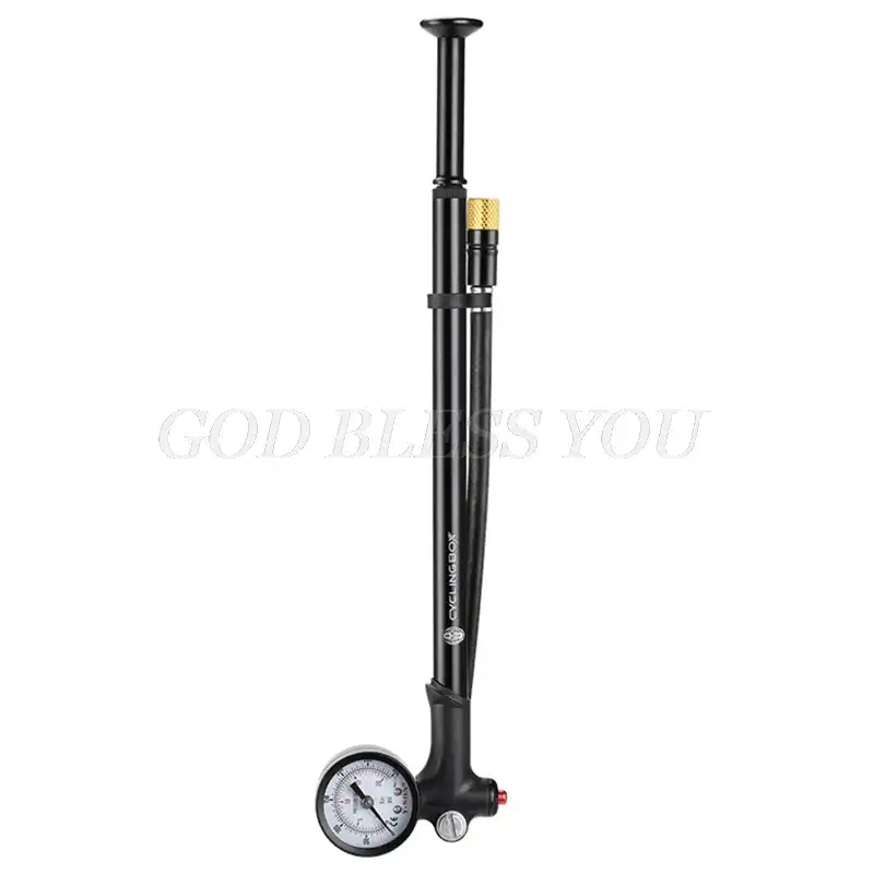 Светильник онарь передняя вилка амортизатор задний насос с манометром в шинах