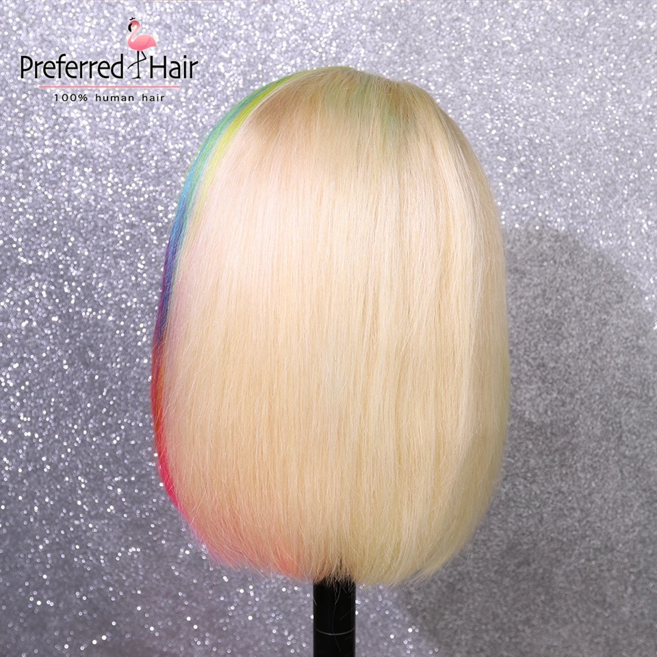 QQ图片20200528154559