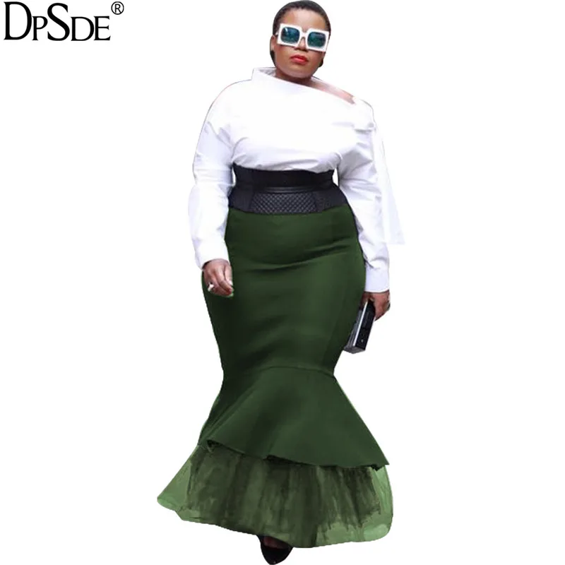 20191115_134524_151