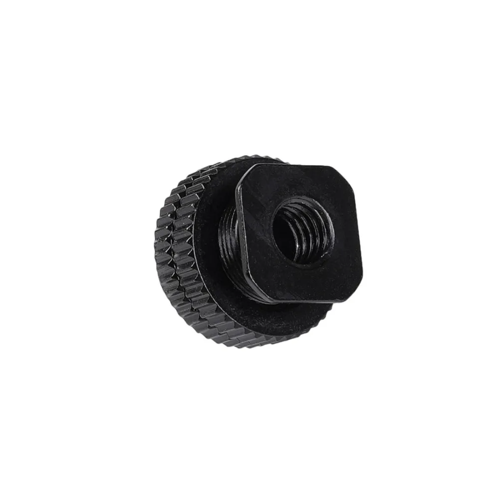 10158569048_2059421609