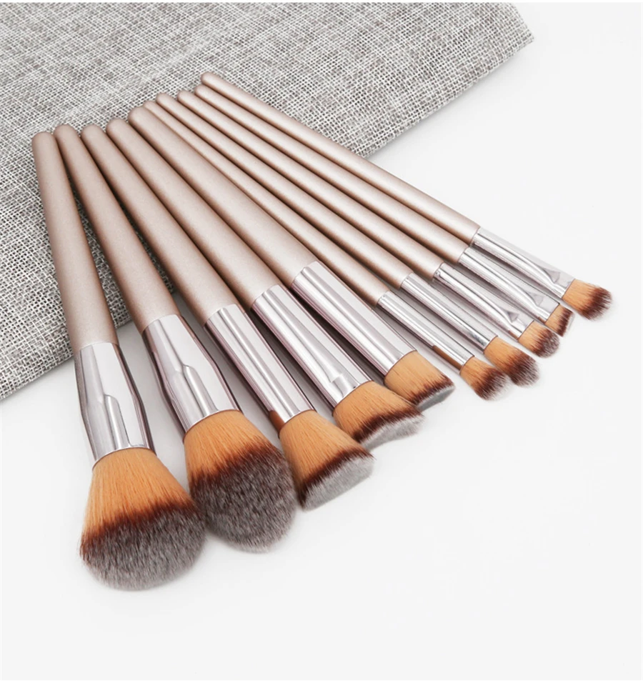 10978909369_857341788