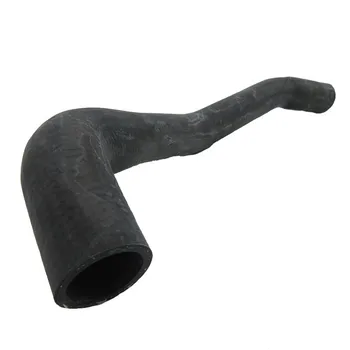 

Turbo Intercooler Charger Intake Hose For Mercedes Benz Sprinter 2006-2020 209 211 213 215 218 309 315 510 CDi Diesel 9065283282