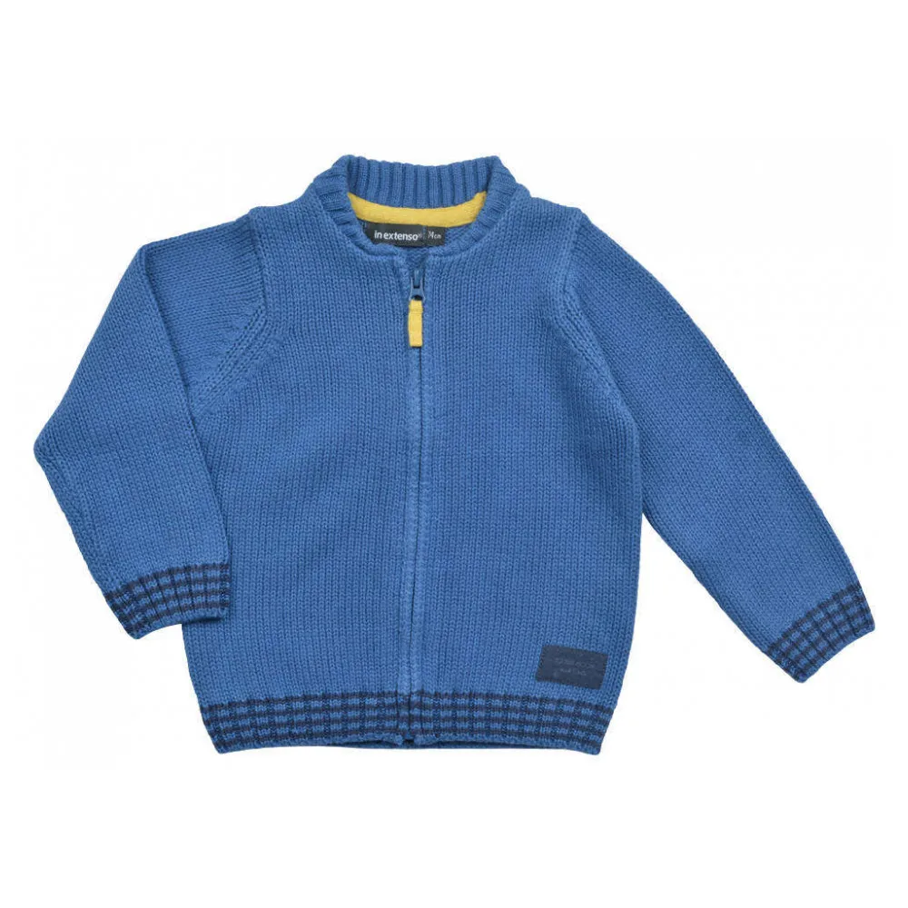 Mother& Kids Children's Clothing Hoodies& Sweatshirts In Extenso 846933