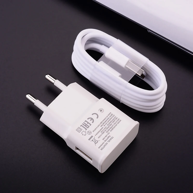 Para Samsung Galaxy S6 BORDA S7 S8 S9 S10 Plus S10E Rápido 2A Cabo do Carregador de Dados J4 J6 J8 A6 A8 Plus A30 A20 A50 A70 A51 Cabo USB