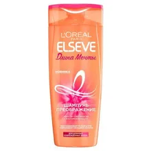 Beauty& Health Hair Care& Styling Shampoo& Conditioner Shampoos L'OREAL PARIS 271334