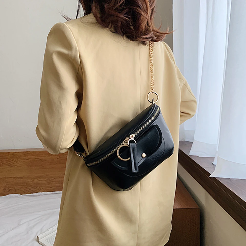 women bag (39)