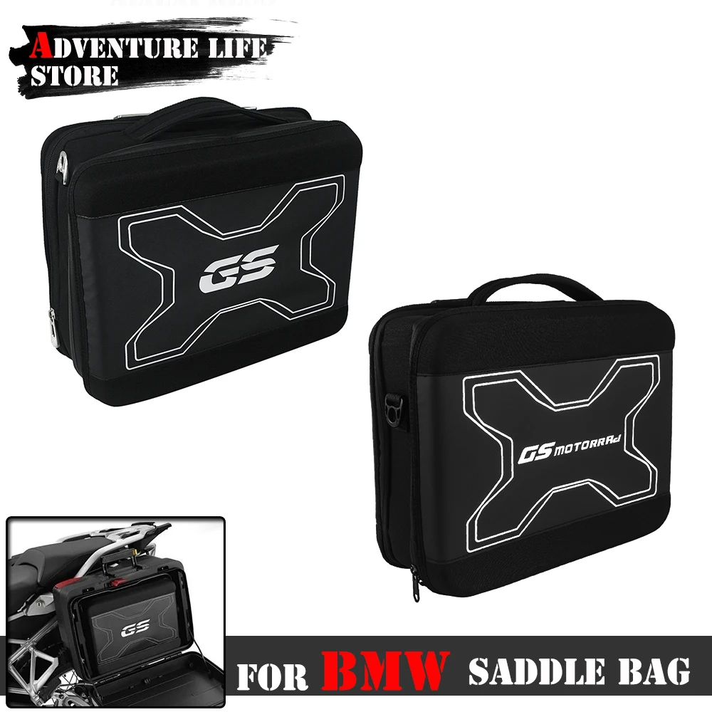 Motorcycle Accessories Luggage Tank Bags Motorcycles Waterproof Bags