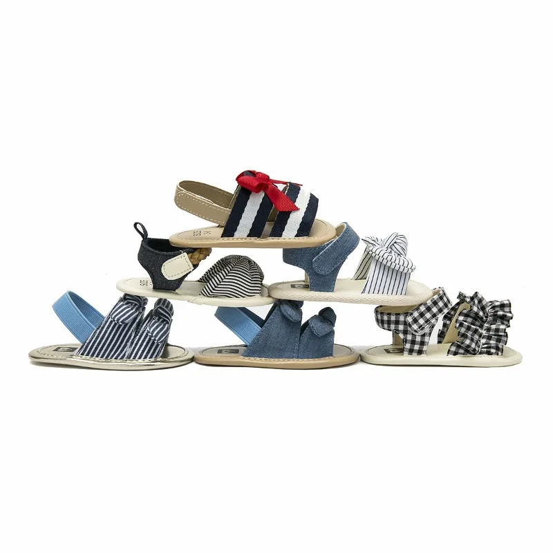 H-9536 (1) (800x800)