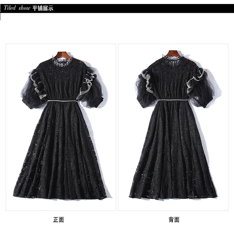 O1CN01iaAXTl1OzuMLRSwMQ_!!1656591777