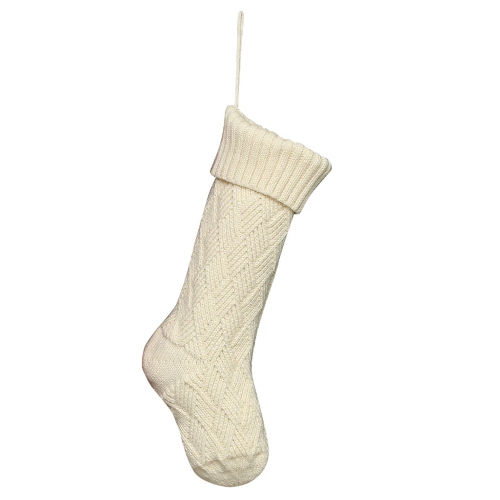 JAYCOSIN Hot Sale Women Socks New Color Harajuku Retro Winter Christmas Plaid Checked Thermal Warm Cartoon Lady Loose Socks 921