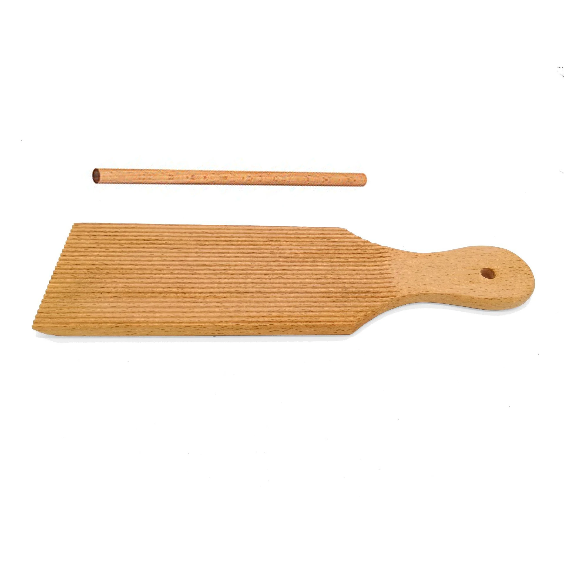 Spaghetti Rolling Make Pin Molds Macaroni Pasta Maker Noodle Machine Pasta Board Baby Food Supplement Moulds