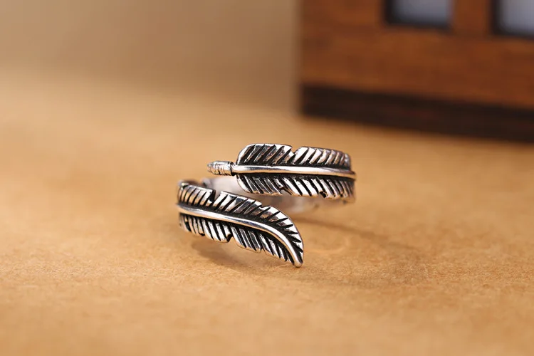 9558204482_1039125567