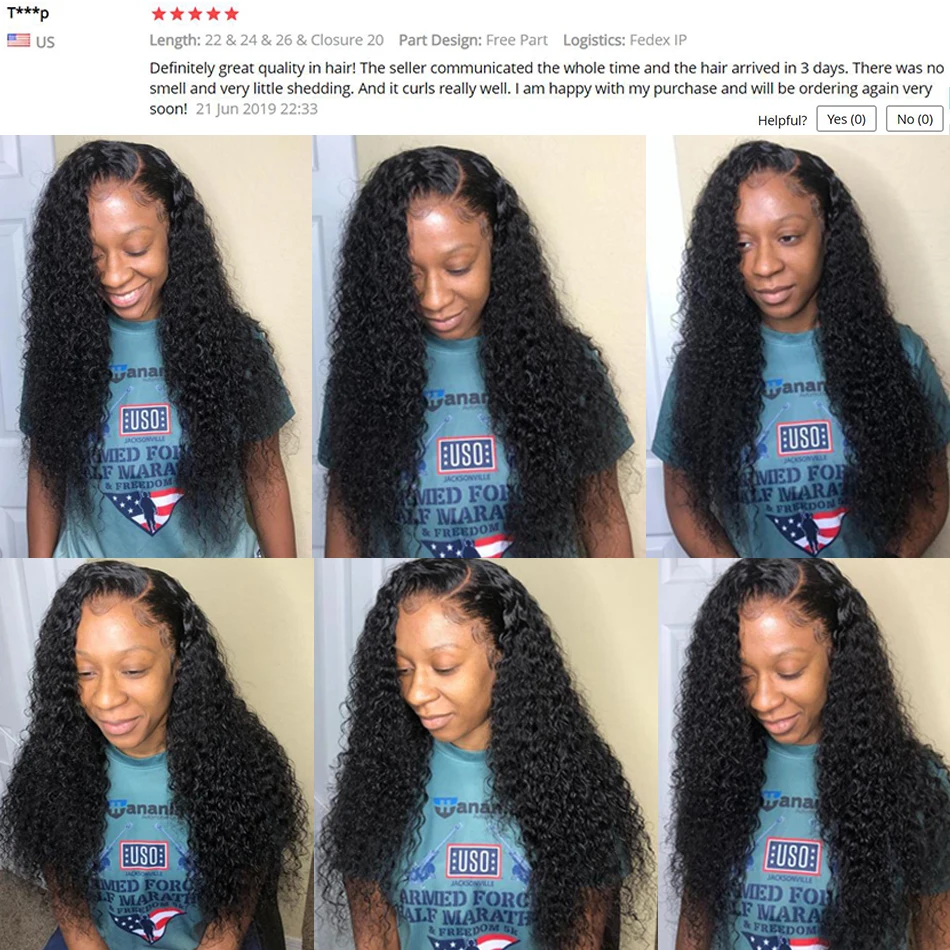 未标题-1 副本(2)