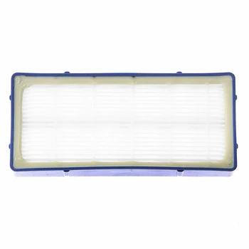 

Post Exhaust Filter Pre Motor Filter Kit For HOOVER U81 Breeze BR2020 BR30 BR71 Household Cleaning Supplies Vacuum Cleaner Parts