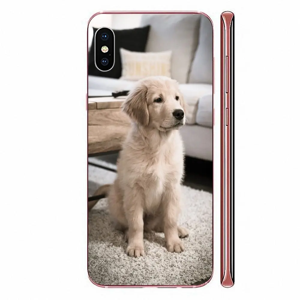 Чехол для Samsung Galaxy A71 Note 10 Plus A51 A50 A 71 51 специальное предложение роскошный