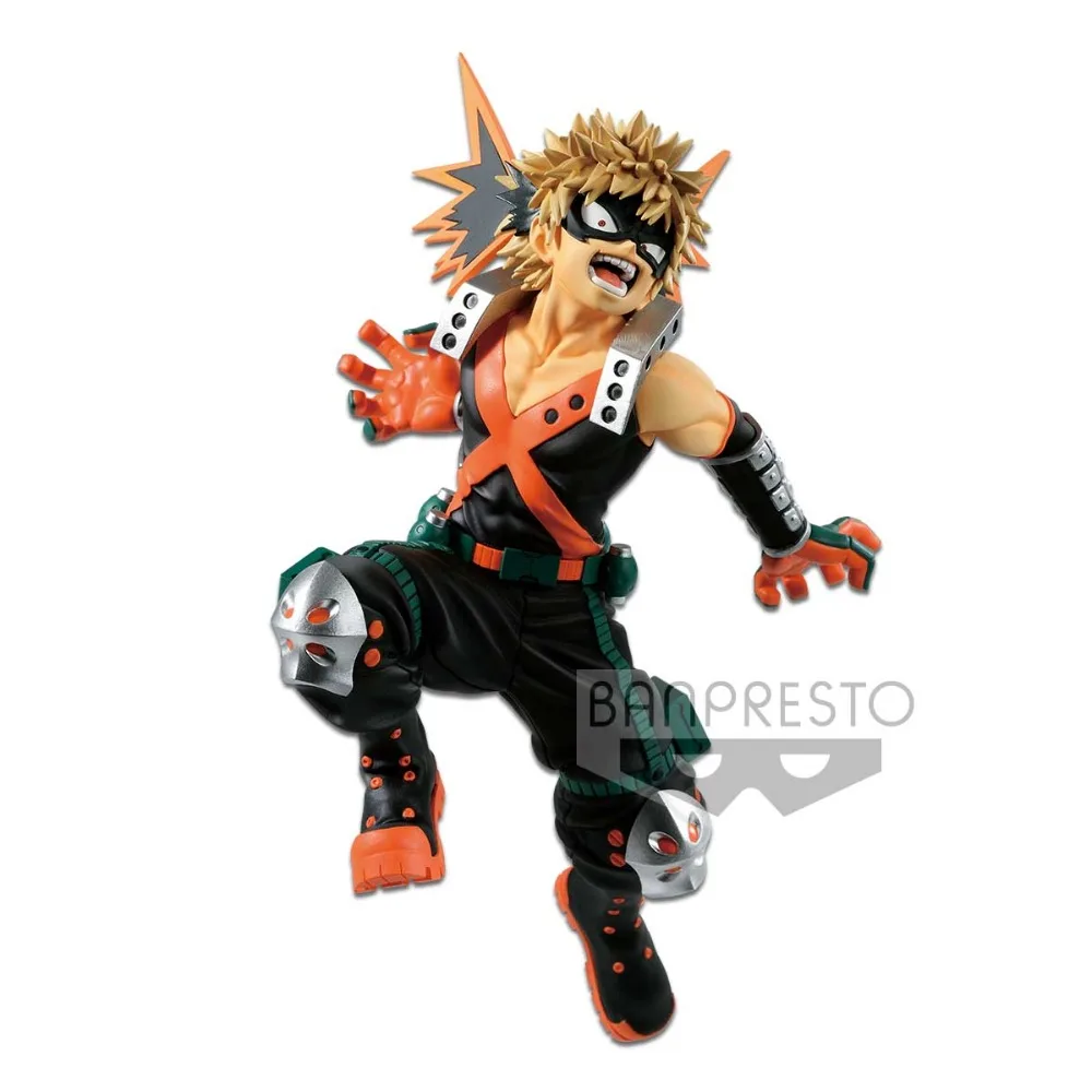cb4ddf8bb72c03134626463b2513d5fa_O1CN01Yzw7co1wBFUNKxGqc_!!21546269