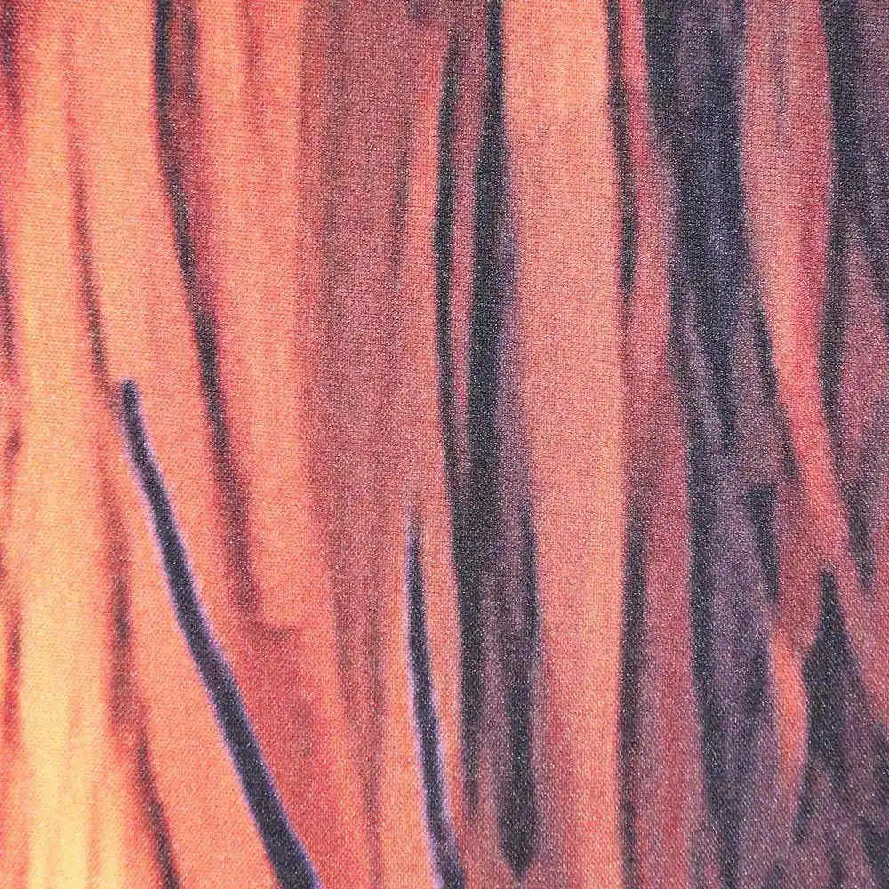 2.2