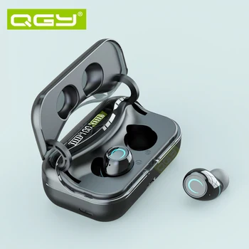 

i9s Tws Headphone Wireless Bluetooth 5.0 Earphone Mini Earbuds With Mic Charging Box Sport Headset For Smart Phone