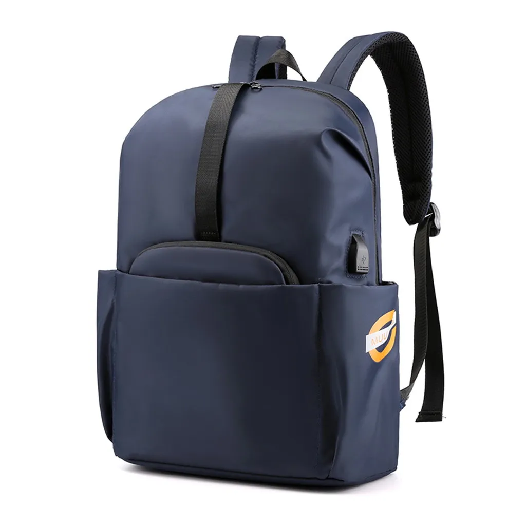 Зима, сумка для ноутбука в деловом стиле, Повседневный Рюкзак Студенческая сумка, рюкзак для путешествий на открытом воздухе, дропшиппинг, стиль для отдыха и работы, цвет Selli