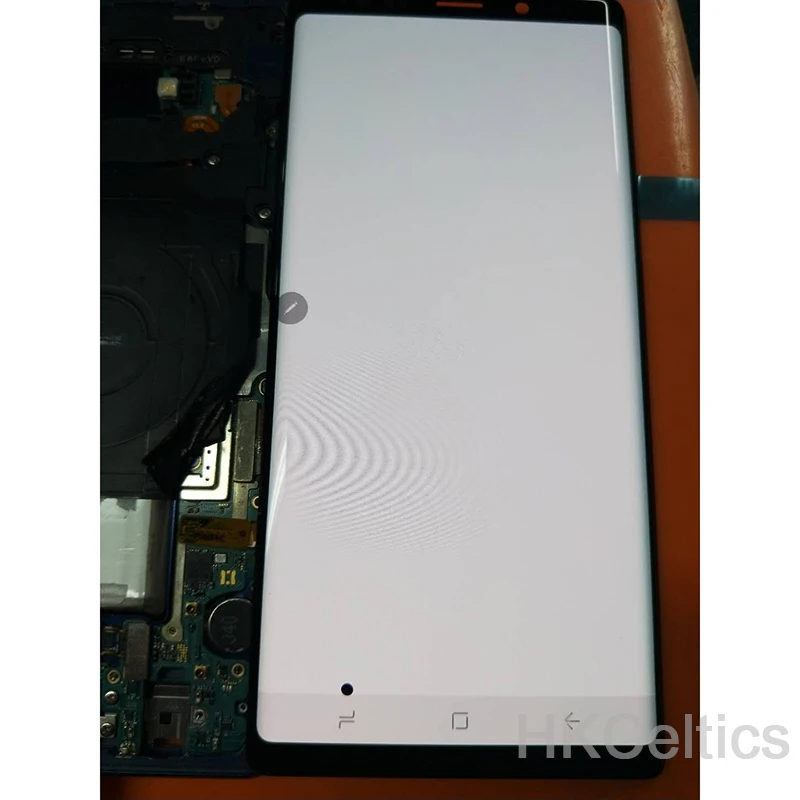 samsung-note-9-with-small-dead-pixel-(1)