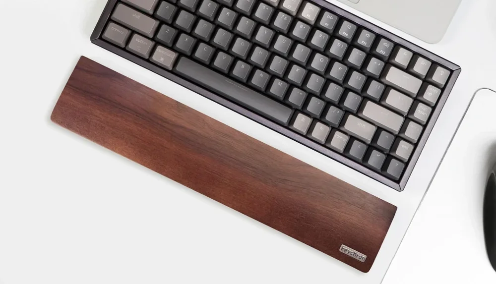 Computador e Escritório