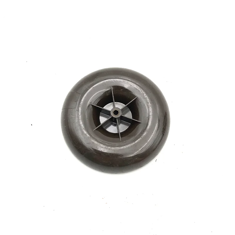 2KW 5KW Parking Heater Blower Fan Motor Asselbmly Impreller For Webasto Air Top 2000 S ST Eberspacher Airtronic D2 D4 D4S