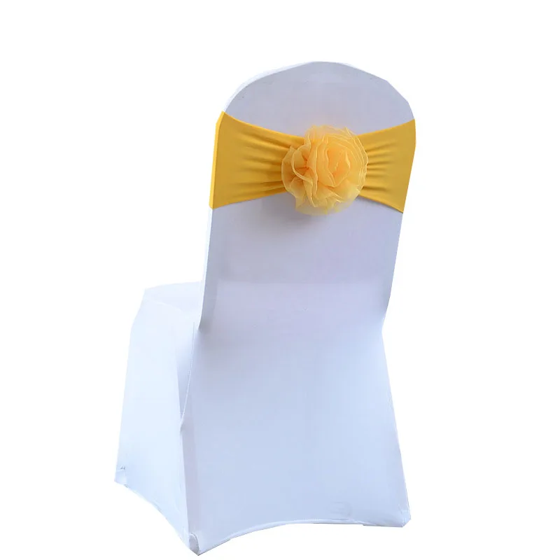 10669862775_735101598