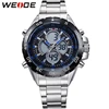 Men's Watches