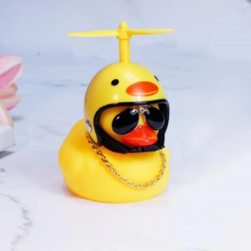 (🔥Clearance Sale – 73% Off) Cute Duckling