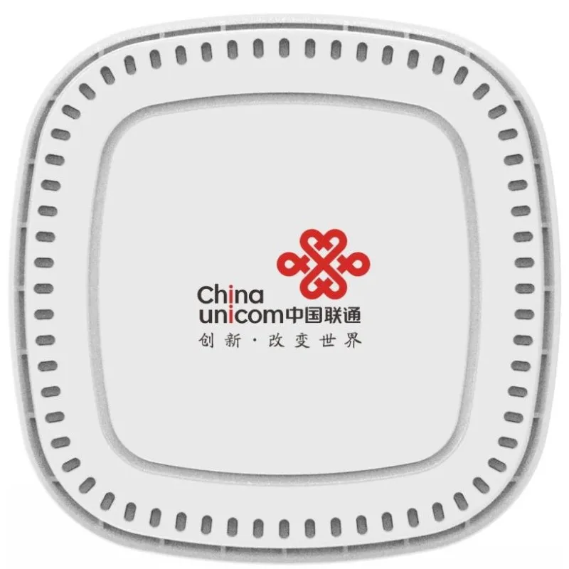 China Unicom 5g Cpe Vn007 - Imagem 2
