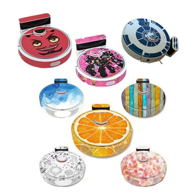 children's toy laptop computers