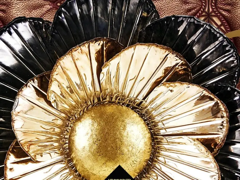 QQ截图20190804183144