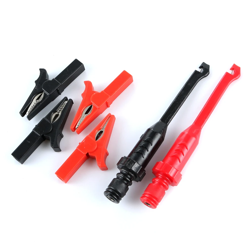 52cc / 71cc engine drilling machine high power